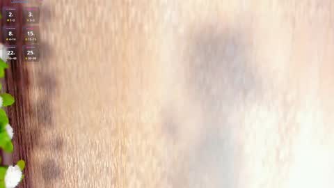 Snapshot of ayla_lux chatting on 05-22-26, 02:30 Ayla online show from 05-22-26, 02:30