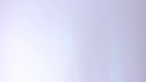 Snapshot of ayla_lux chatting on 05-28-26, 10:56 Ayla online show from 05-28-26, 10:56