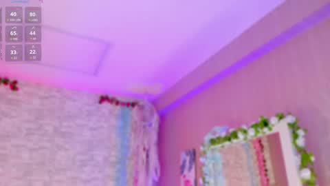 Snapshot of ayla_lux chatting on 06-02-26, 05:09 Ayla online show from 06-02-26, 05:09