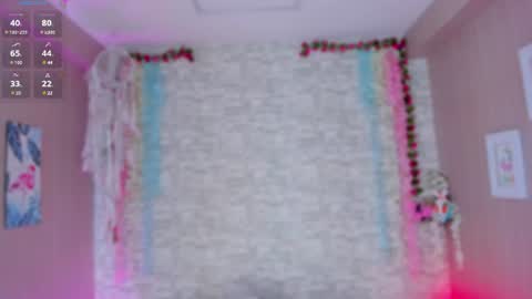 Ayla online show from 08-02-26, 05:06