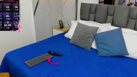 Ayla online show from 01-08-25, 03:08