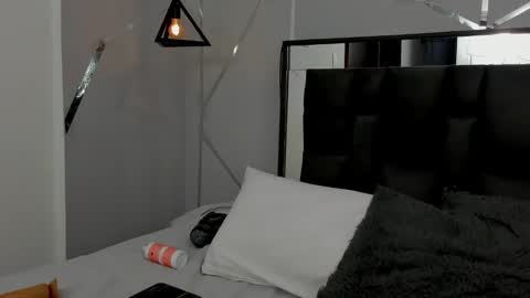 Ayla online show from 03-04-25, 09:29