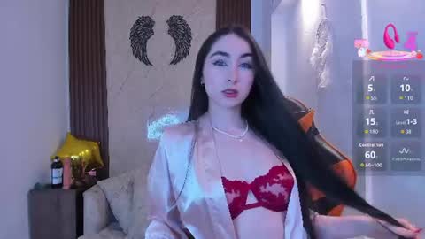 Snapshot of ayla_min chatting on 07-20-26, 09:06 Ayla online show from 07-20-26, 09:06