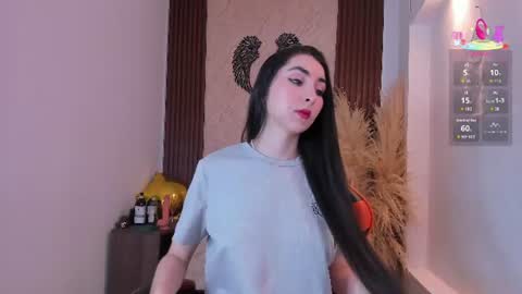 Snapshot of ayla_min chatting on 07-21-26, 07:16 Ayla online show from 07-21-26, 07:16