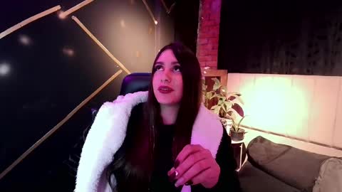 Snapshot of ayla_ny chatting on 05-12-26, 07:38 nany online show from 05-12-26, 07:38