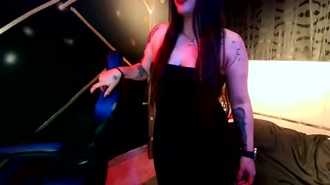 Snapshot of ayla_ny chatting on 05-29-26, 04:54 nany online show from 05-29-26, 04:54