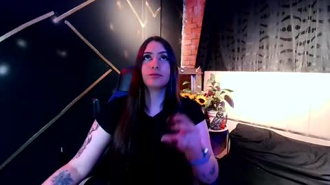 Snapshot of ayla_ny chatting on 06-01-26, 05:20 nany online show from 06-01-26, 05:20