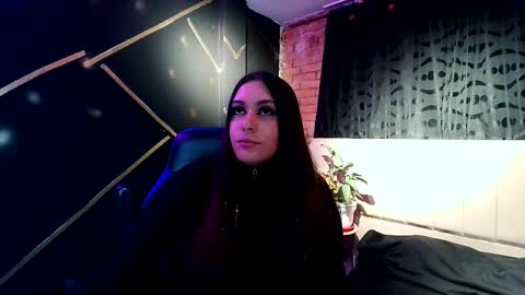 Snapshot of ayla_ny chatting on 06-05-26, 05:58 nany online show from 06-05-26, 05:58