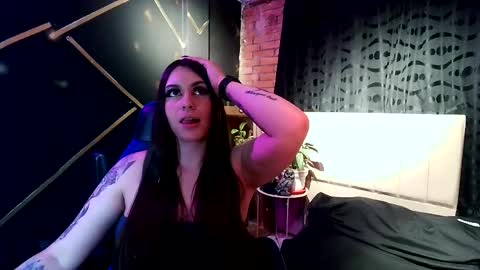 Snapshot of ayla_ny chatting on 06-05-26, 06:52 nany online show from 06-05-26, 06:52