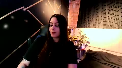 Snapshot of ayla_ny chatting on 06-06-26, 05:12 nany online show from 06-06-26, 05:12