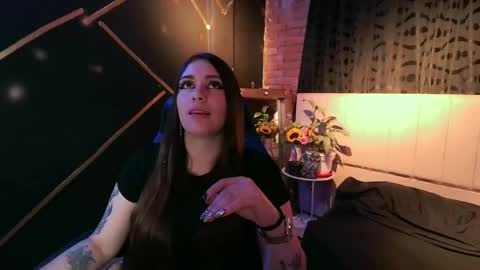 Snapshot of ayla_ny chatting on 06-09-26, 08:26 nany online show from 06-09-26, 08:26