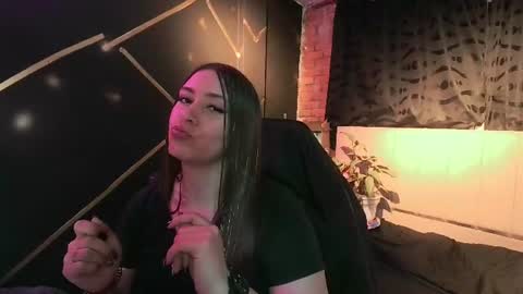 nany online show from 06-15-26, 05:53