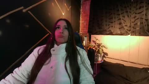 nany online show from 06-16-26, 05:43