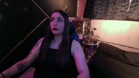 nany online show from 07-01-26, 06:29