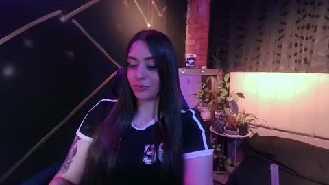 nany online show from 07-16-26, 03:45