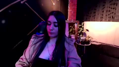 nany online show from 07-18-26, 02:49