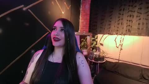 nany online show from 07-22-26, 04:04