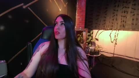 nany online show from 07-23-26, 04:10