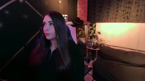 nany online show from 07-30-26, 03:16