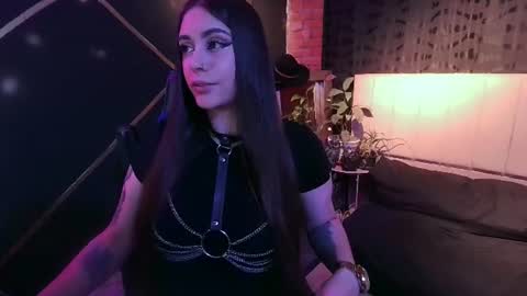 nany online show from 07-31-26, 04:01