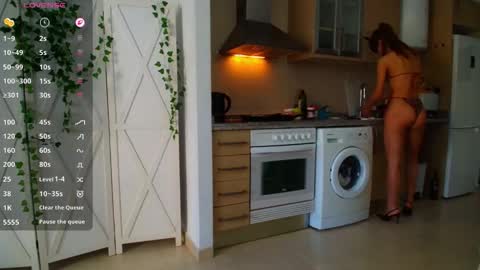 Ayla S online show from 02-21-26, 02:51