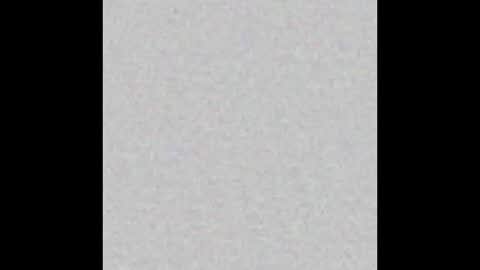 Snapshot of ayla_ty chatting on 03-16-26, 07:12 AylaTy online show from 03-16-26, 07:12