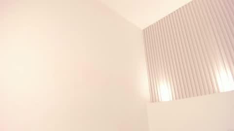 Ayla  online show from 04-21-26, 01:42