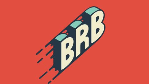 Hi my names Eva 3 online show from 02-19-25, 03:27