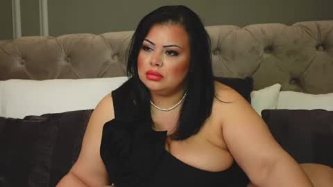 Snapshot of aylafrost chatting on 06-05-26, 04:08 Ayla online show from 06-05-26, 04:08