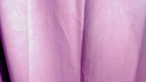 aylah_beckham online show from 05-28-26, 12:24