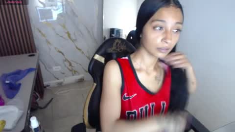 aylanny_m online show from 04-05-26, 07:38