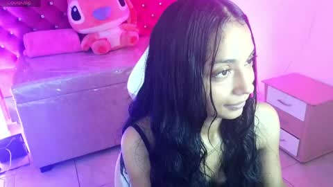 aylanny_m online show from 05-16-26, 12:18