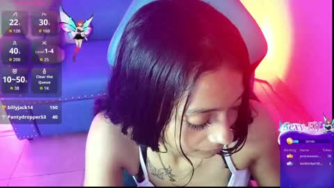 aylanny_m online show from 05-29-26, 01:20