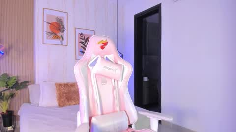 Ayleen online show from 01-16-26, 12:53