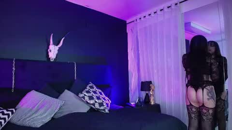 Aylen online show from 09-24-25, 08:12