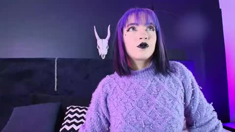 Aylen online show from 01-13-26, 07:52