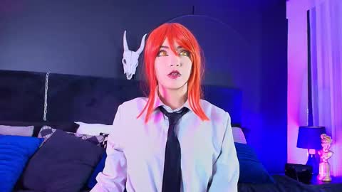 Aylen online show from 02-09-26, 07:51