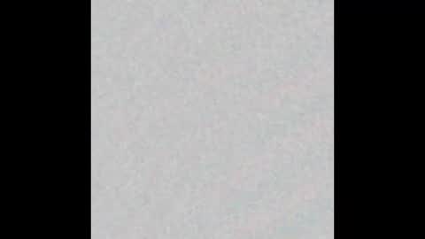 Aylen online show from 02-28-26, 07:04