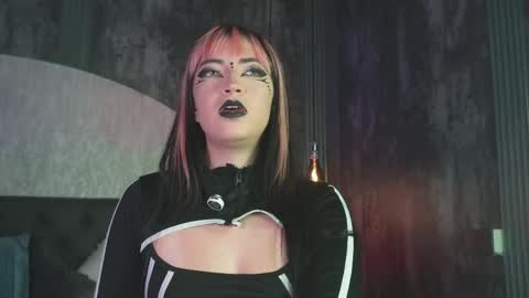 Aylen online show from 06-02-26, 08:00