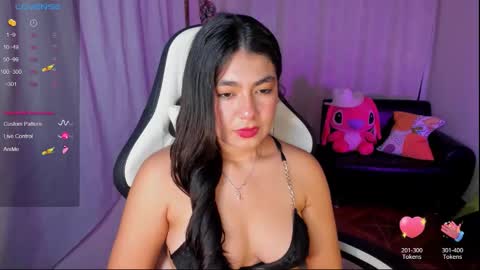 Aylen online show from 11-13-25, 01:59