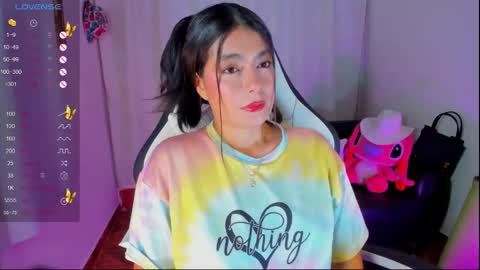 Aylen online show from 02-11-26, 02:49