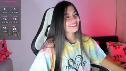 Snapshot of aylenmiller_ chatting on 05-30-26, 01:03 Aylen online show from 05-30-26, 01:03