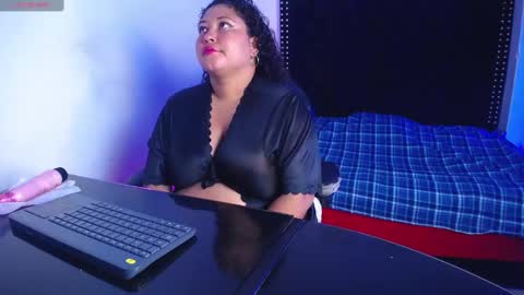 Ayliinn  online show from 03-06-25, 02:51