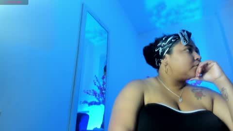 Ayliinn  online show from 04-10-26, 02:39