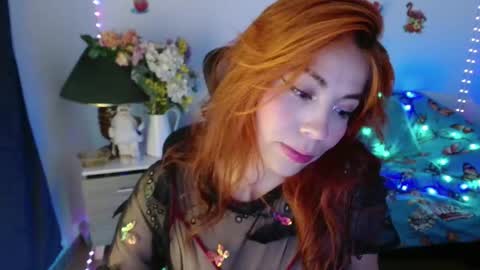 Aylin online show from 02-22-26, 09:30