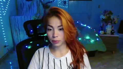Aylin online show from 05-27-26, 08:00