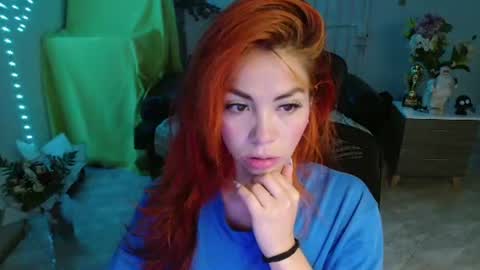 Aylin online show from 07-05-26, 08:43