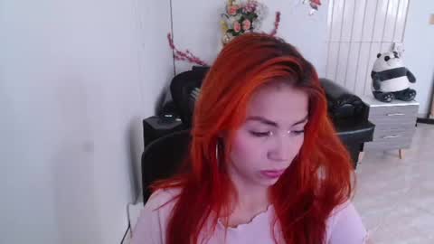 Aylin online show from 07-16-26, 06:58