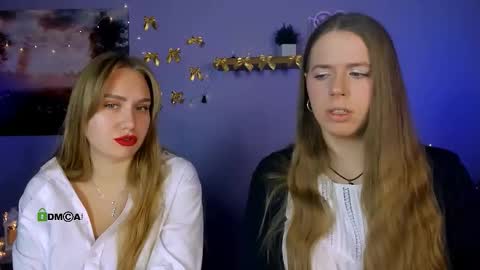 aylin_mirage online show from 12-21-25, 09:38