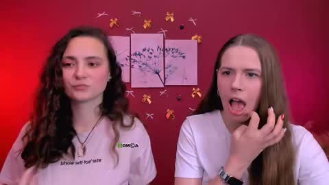 aylin_mirage online show from 01-07-26, 09:45